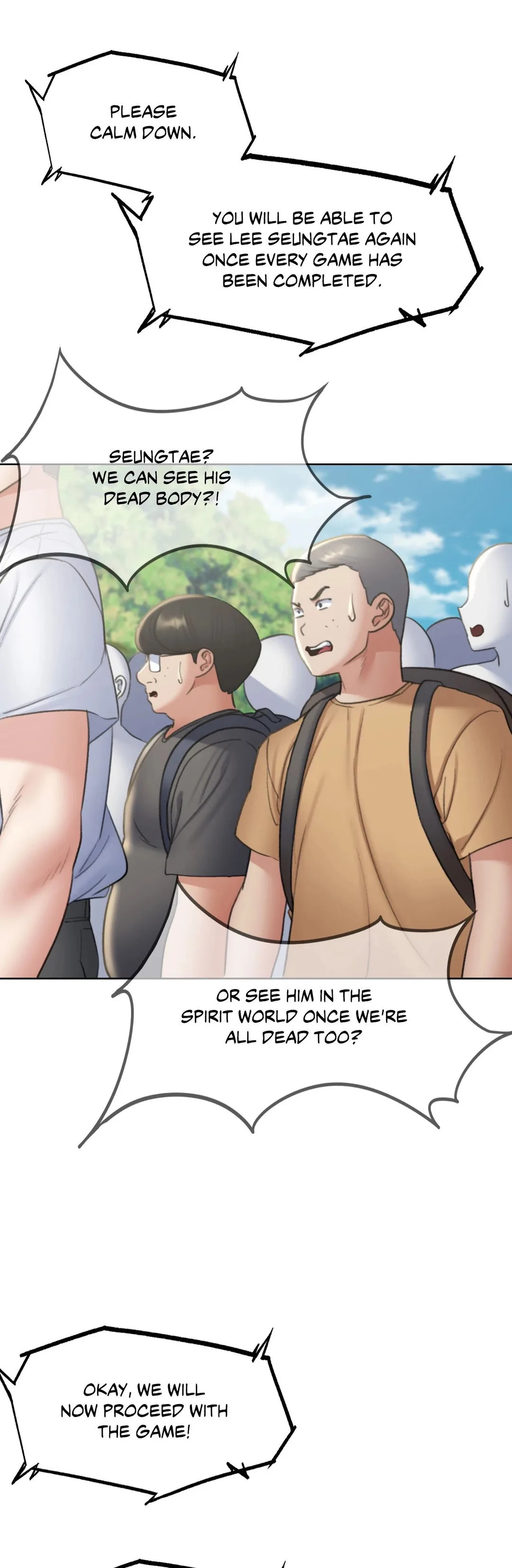 Chapter 21 — Page 46