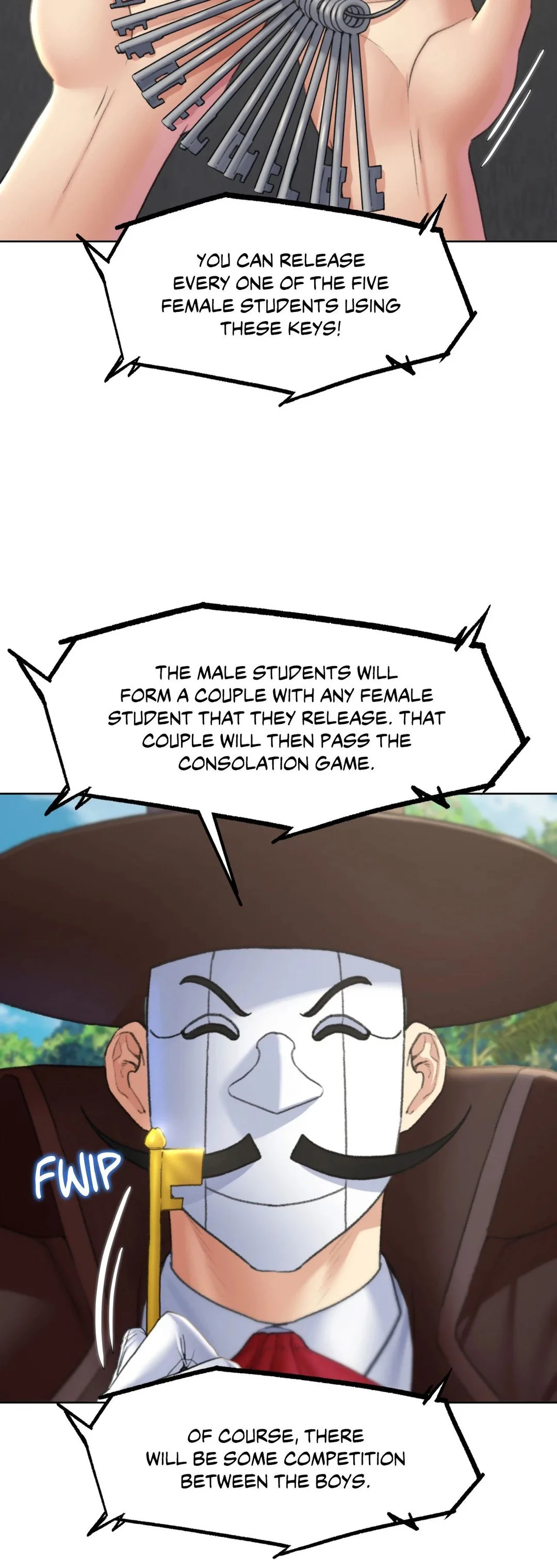 Chapter 21 — Page 51