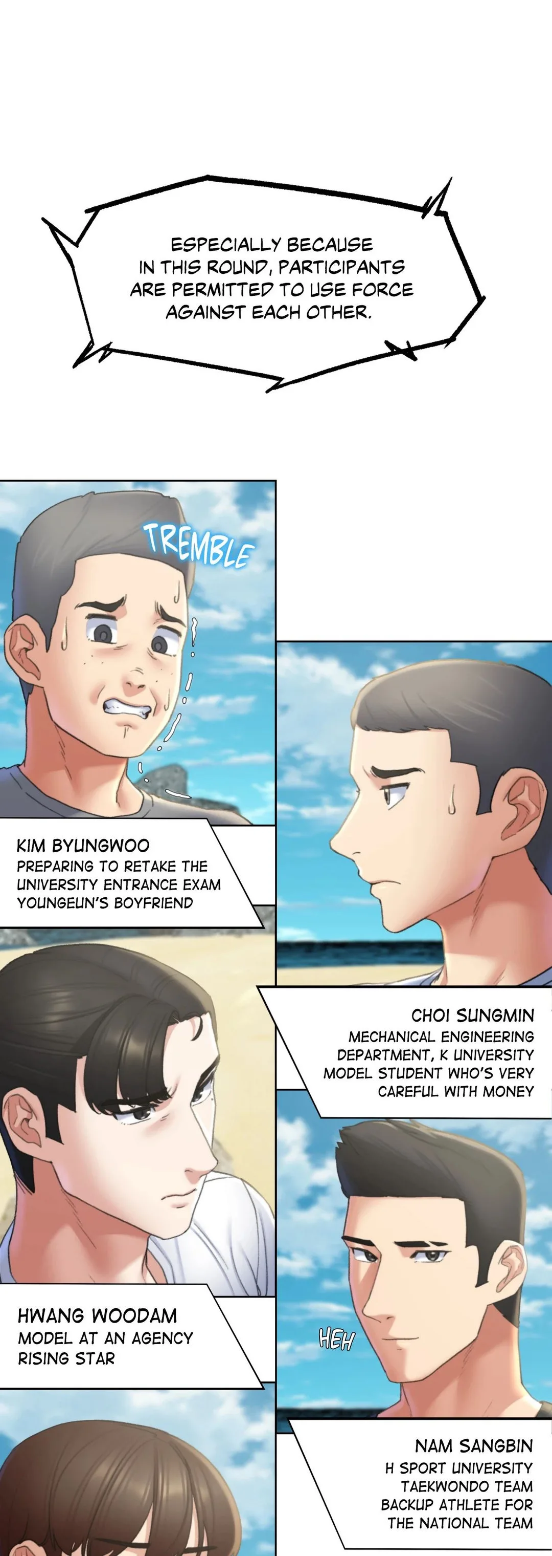 Chapter 21 — Page 52