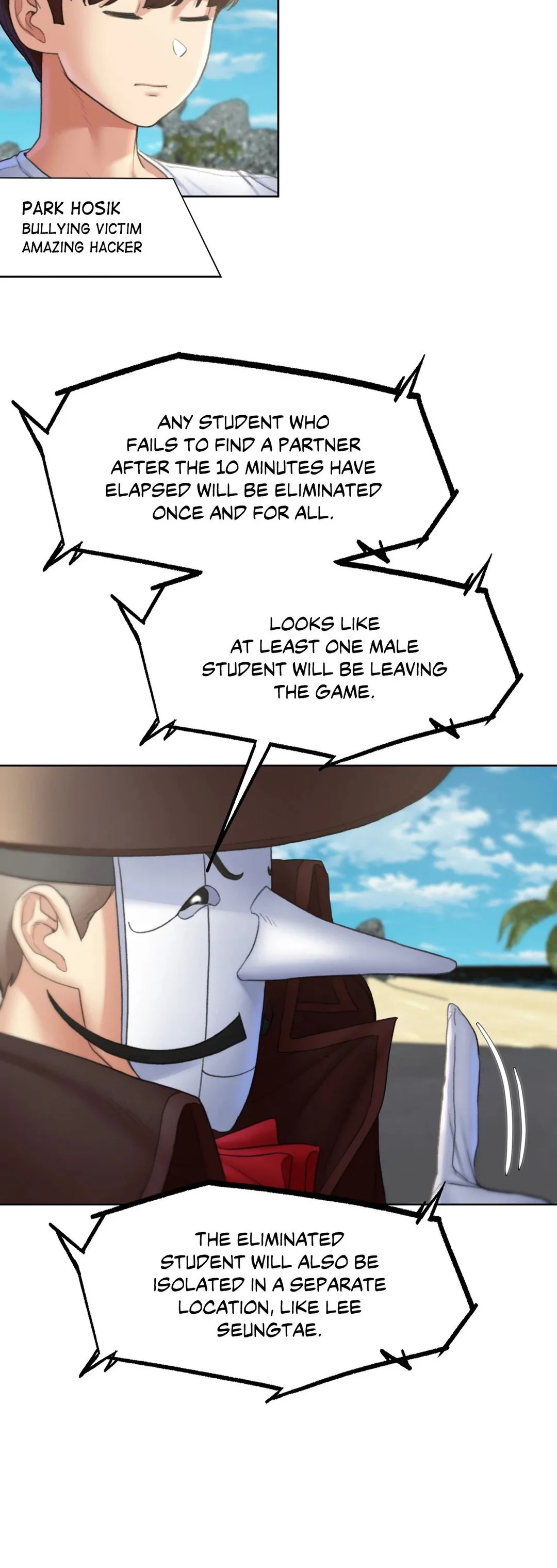 Chapter 21 — Page 53