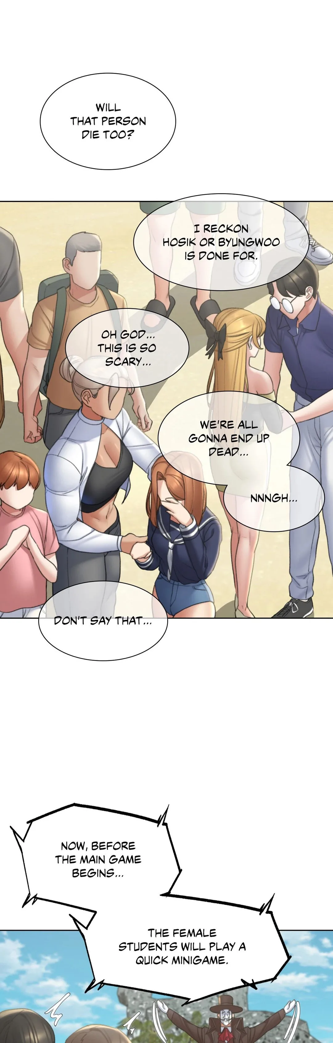 Chapter 21 — Page 54