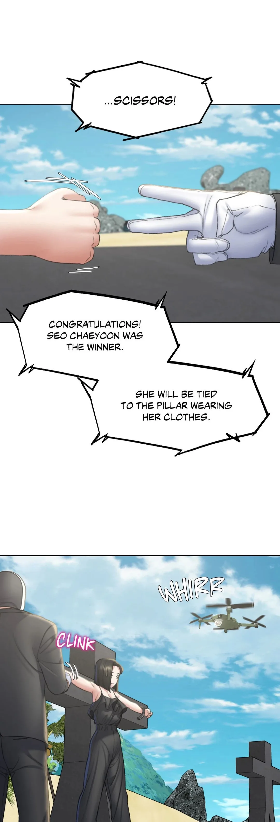 Chapter 21 — Page 58