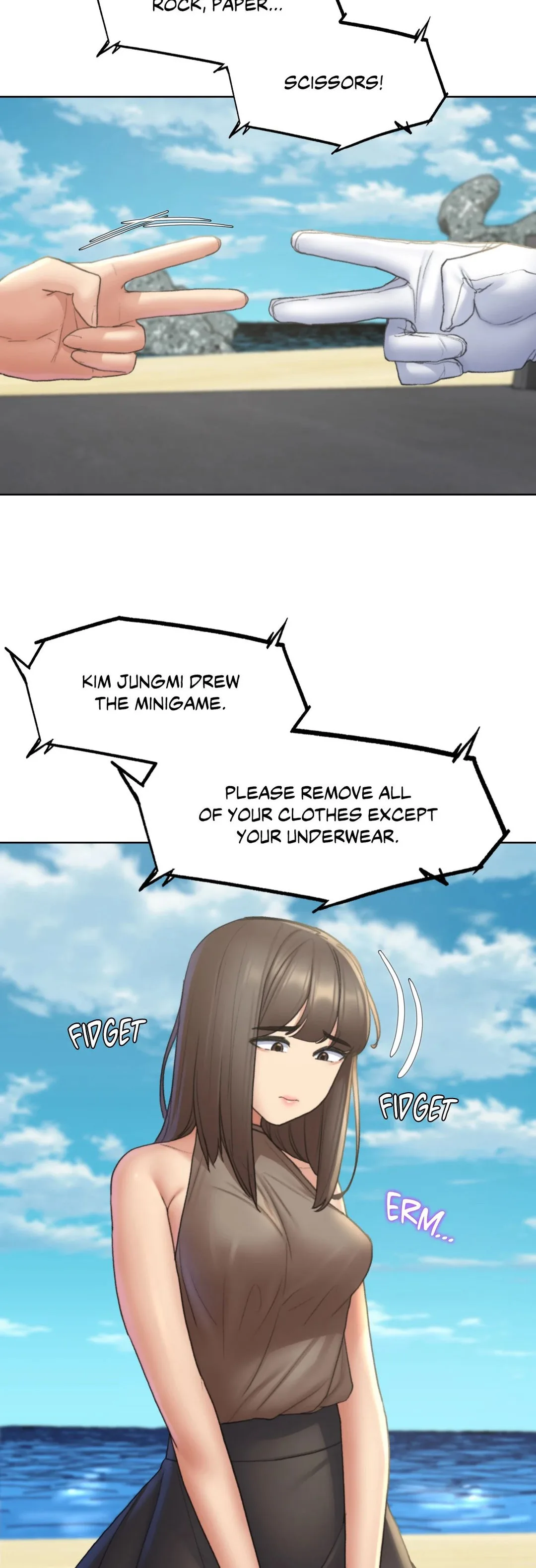 Chapter 21 — Page 60