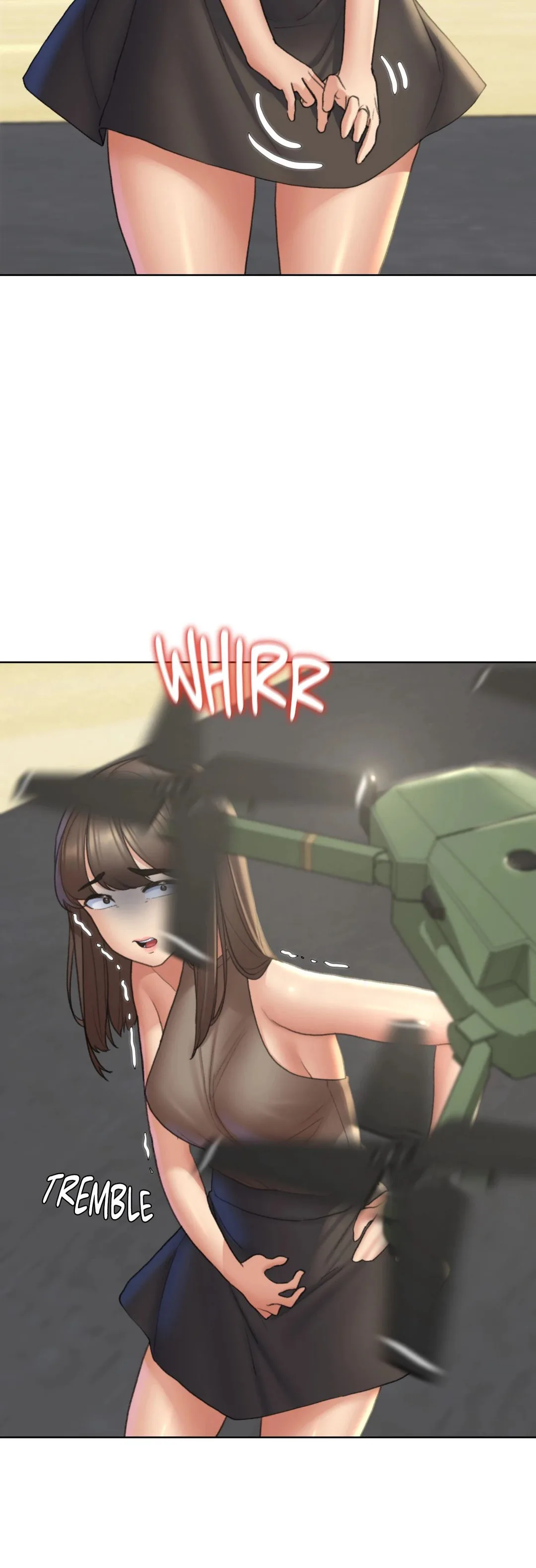 Chapter 21 — Page 61
