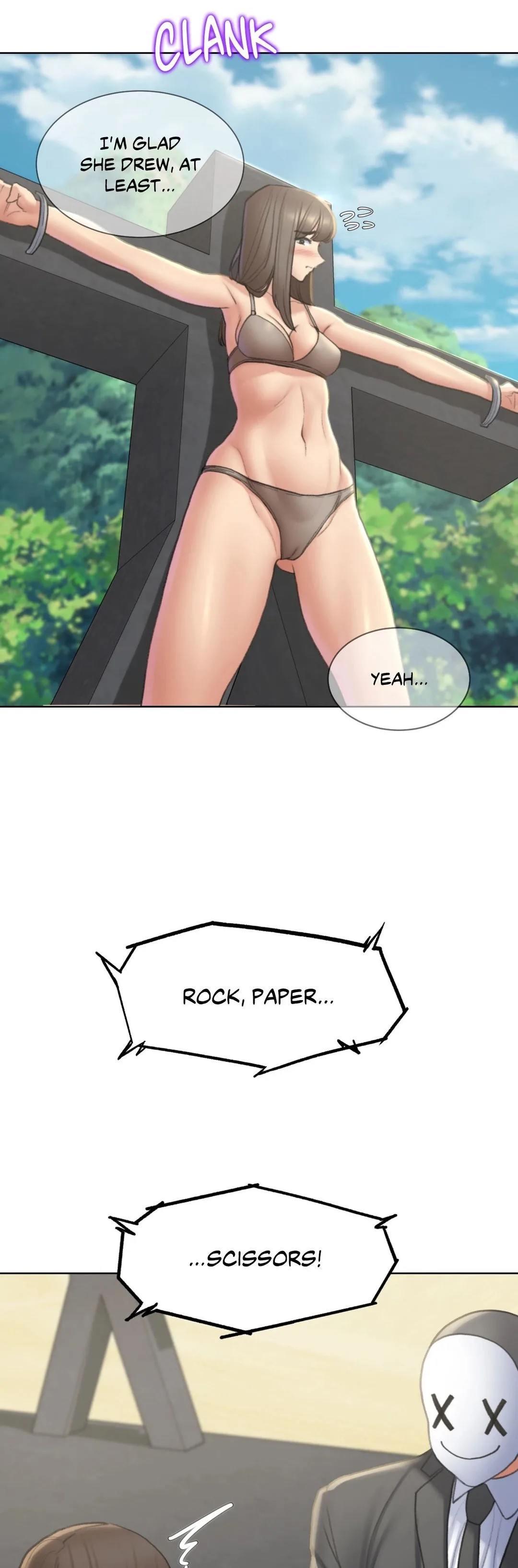 Chapter 21 — Page 63