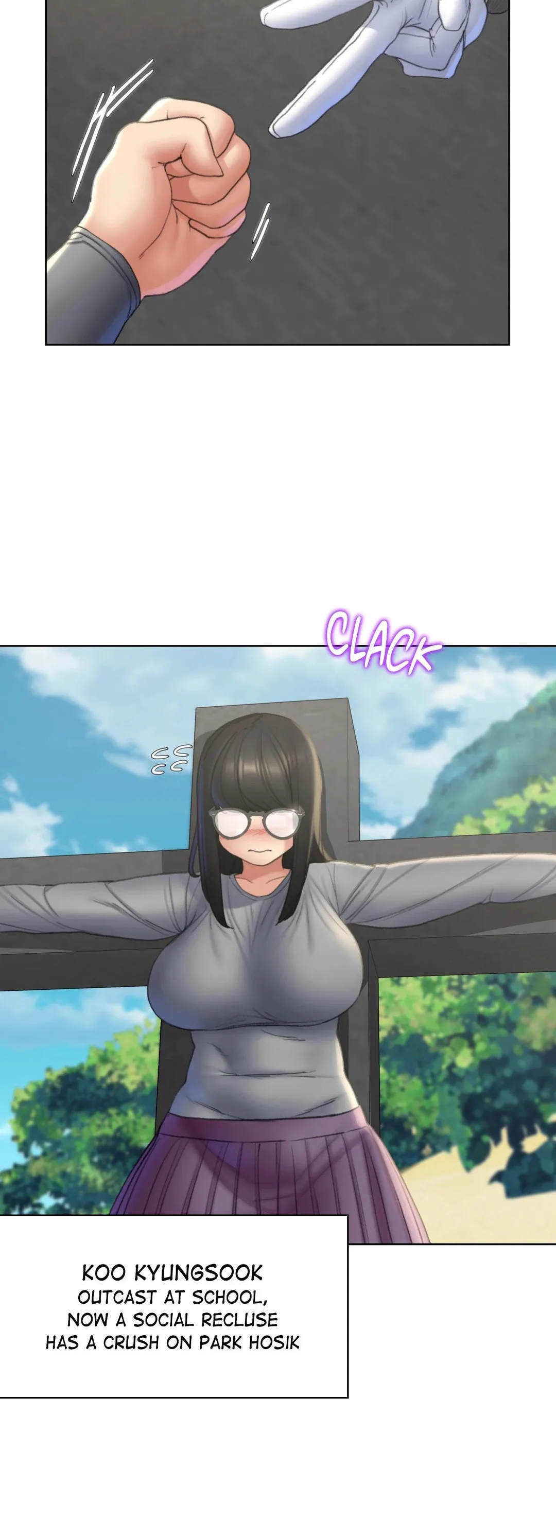 Chapter 21 — Page 69