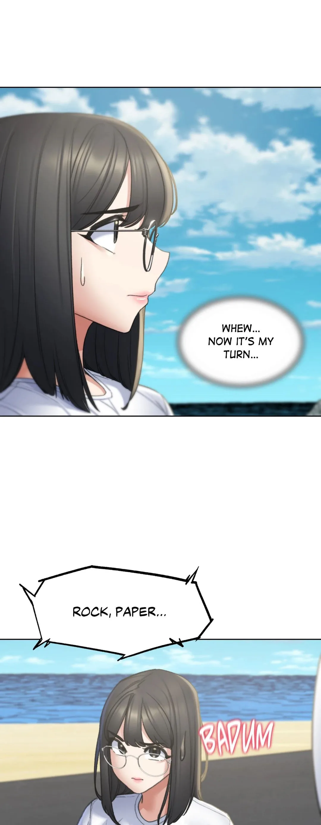 Chapter 21 — Page 70