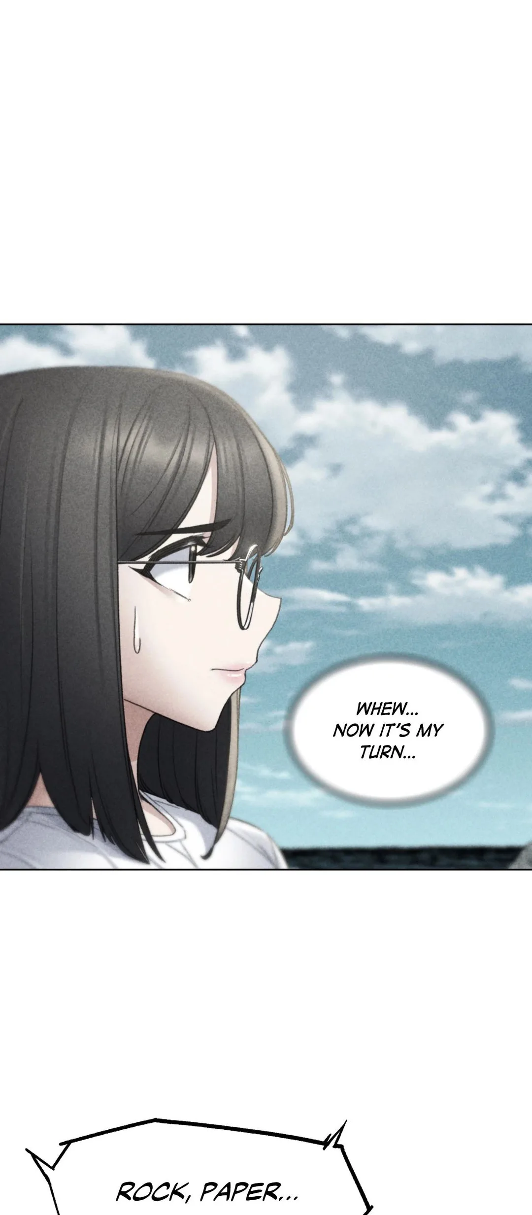 Chapter 22 — Page 4