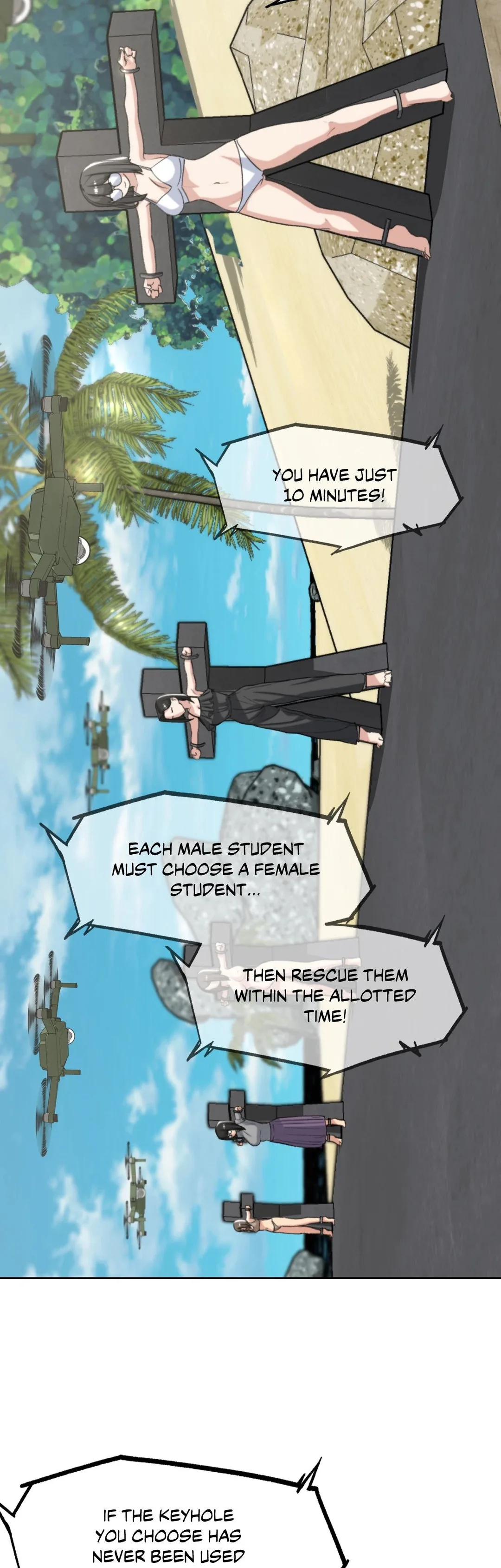 Chapter 22 — Page 12