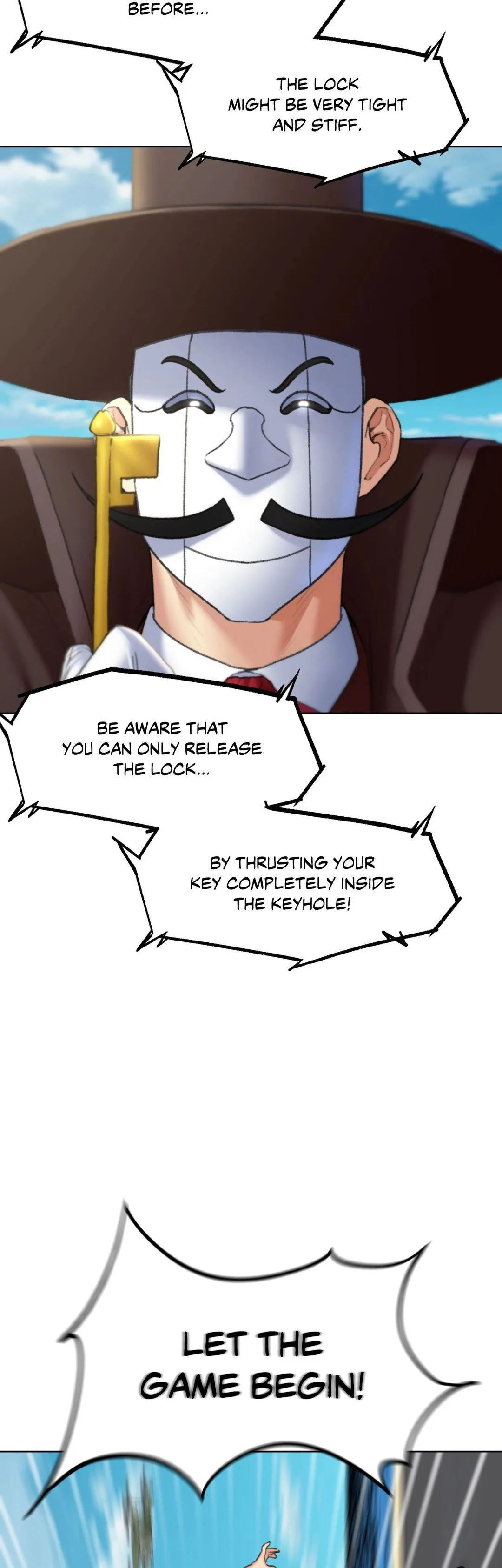 Chapter 22 — Page 13