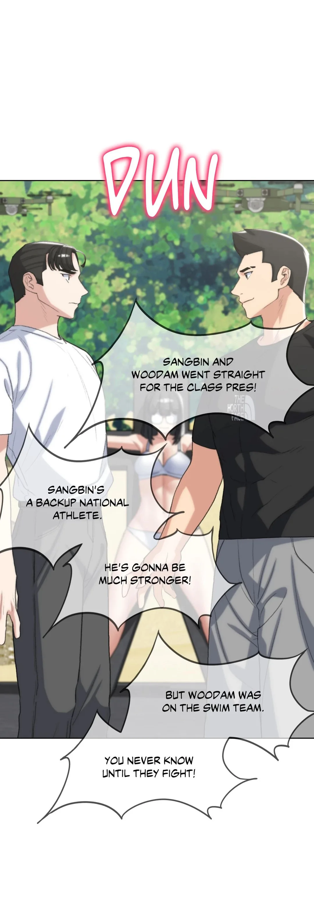 Chapter 22 — Page 15
