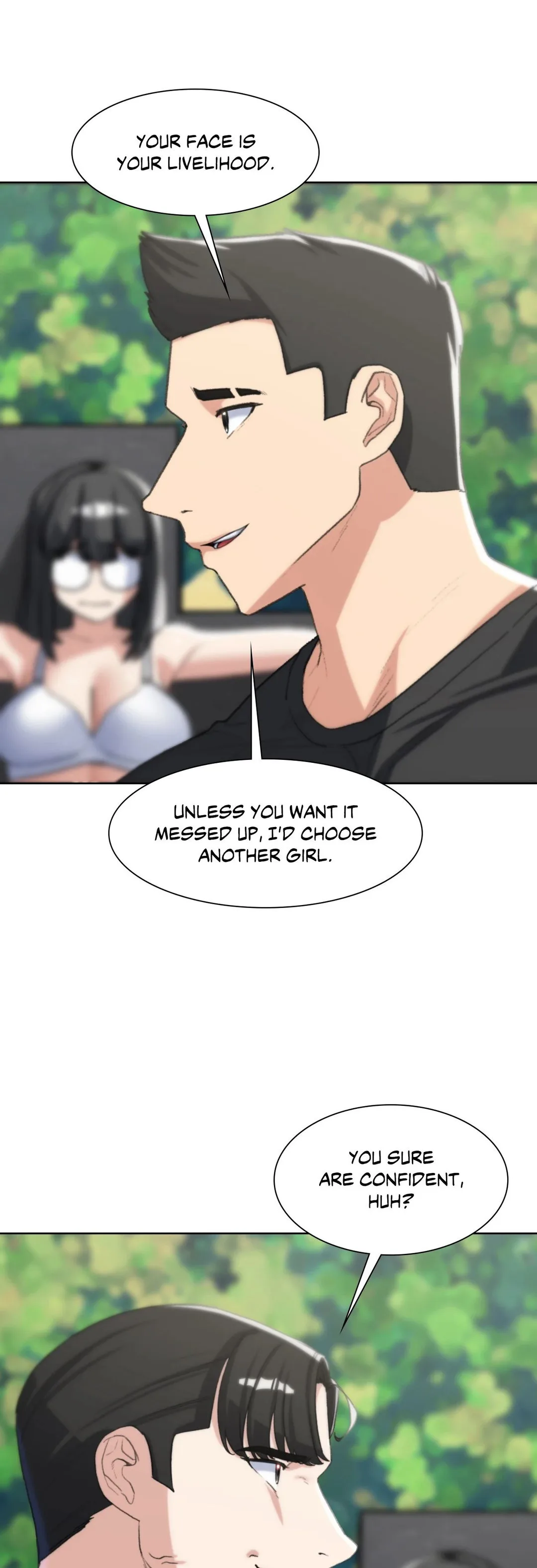 Chapter 22 — Page 16