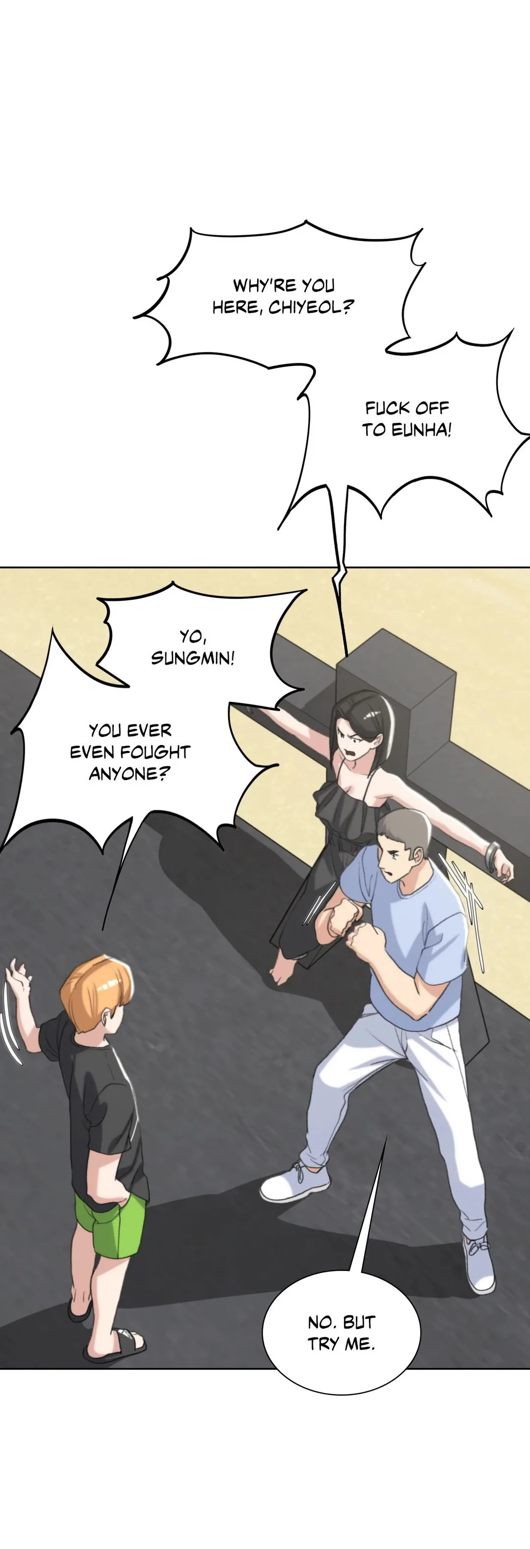 Chapter 22 — Page 18
