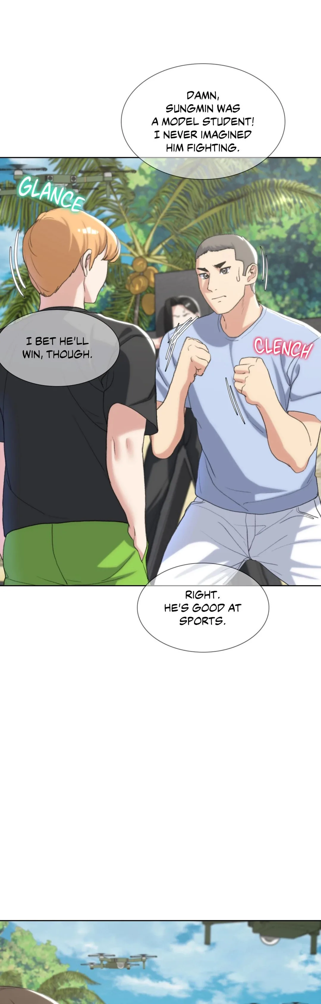Chapter 22 — Page 19