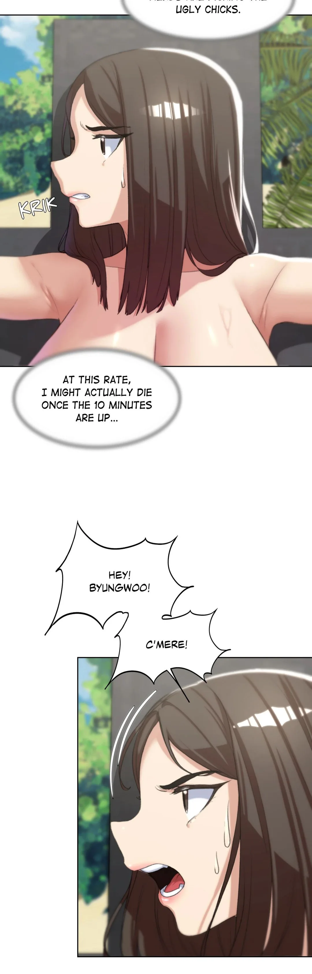 Chapter 22 — Page 21
