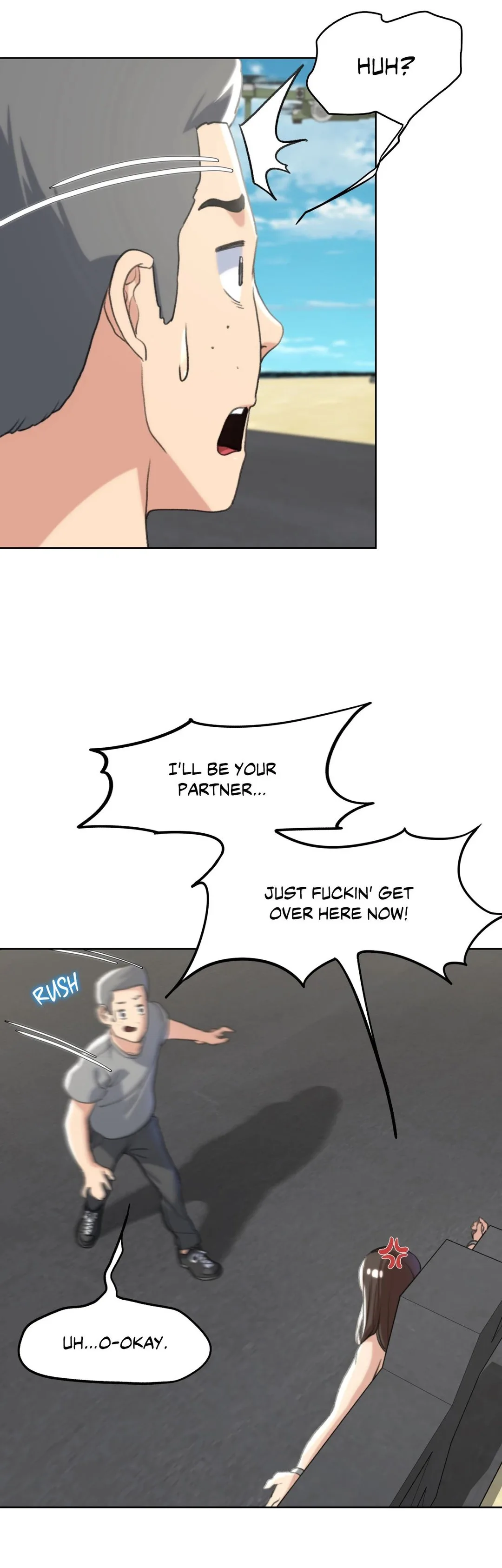 Chapter 22 — Page 22