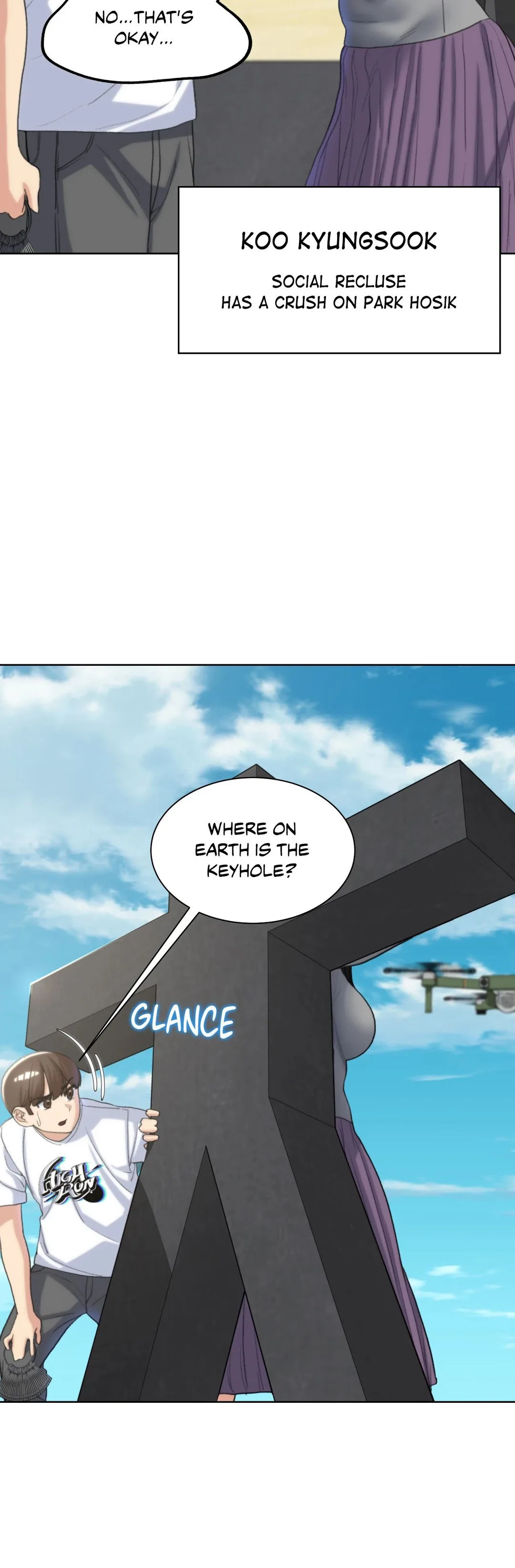 Chapter 22 — Page 26