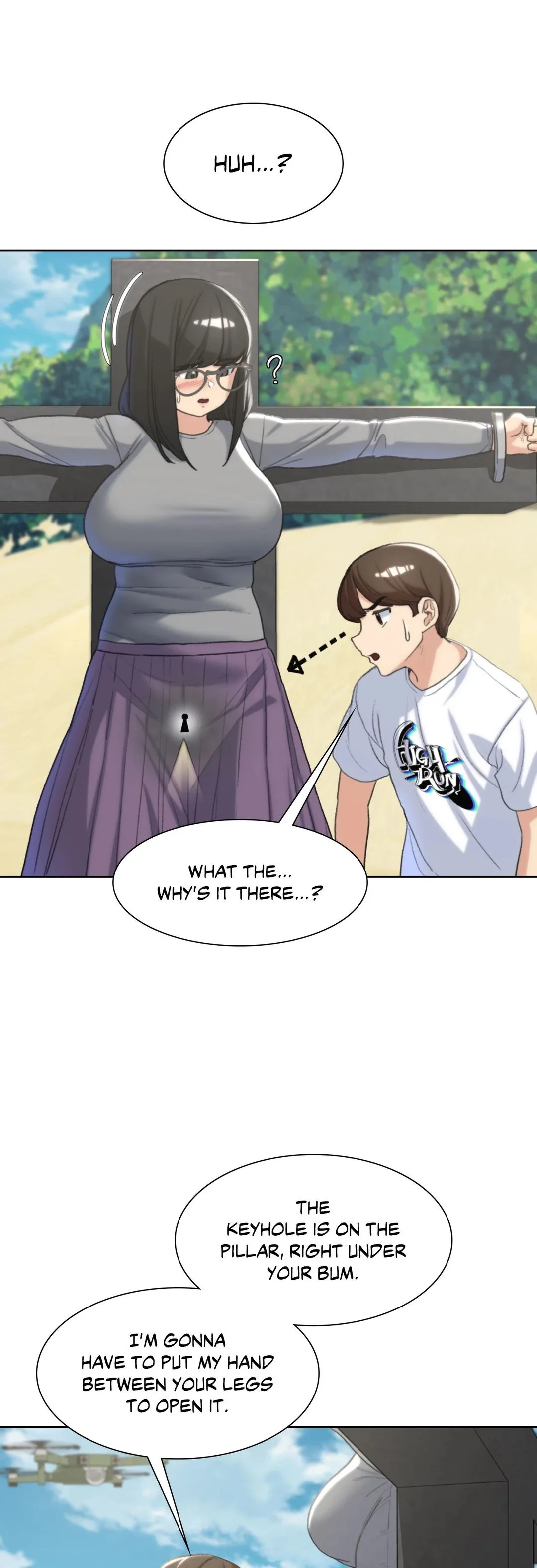 Chapter 22 — Page 27