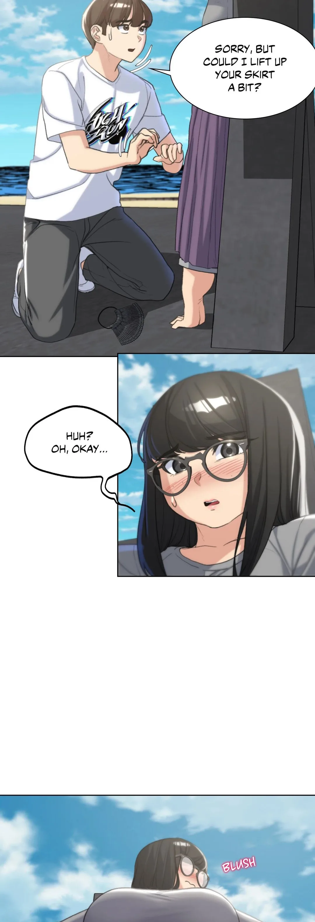 Chapter 22 — Page 28