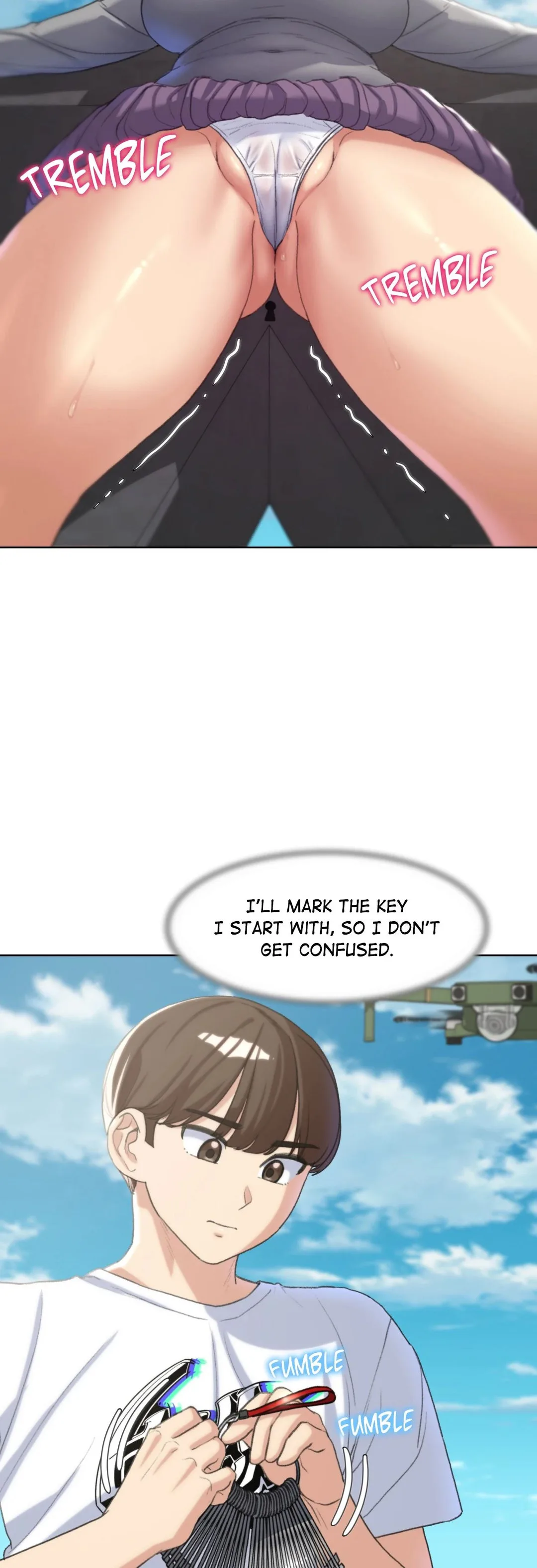 Chapter 22 — Page 29