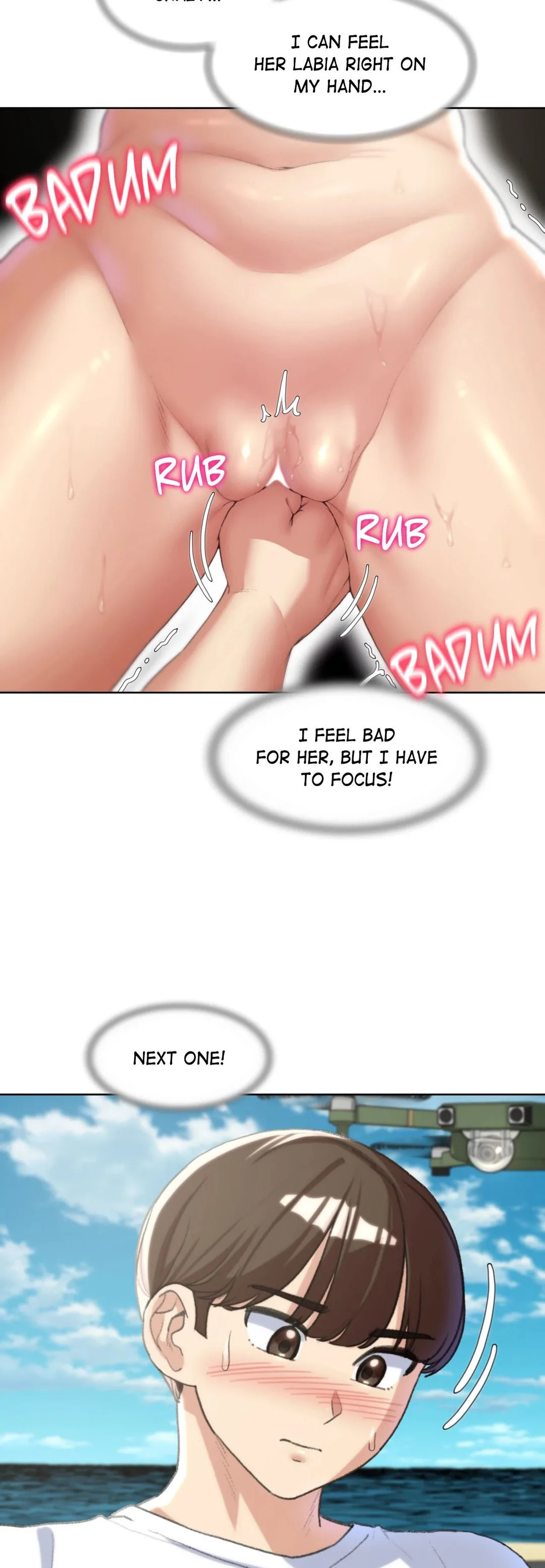 Chapter 22 — Page 33