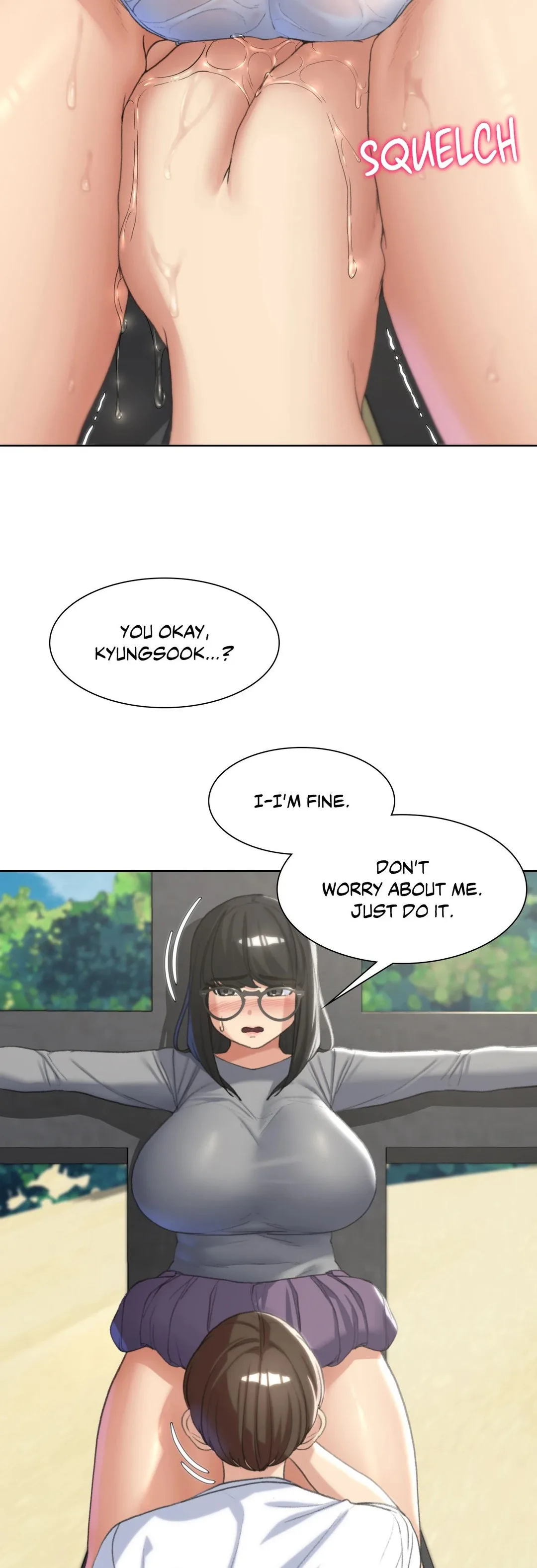 Chapter 22 — Page 36