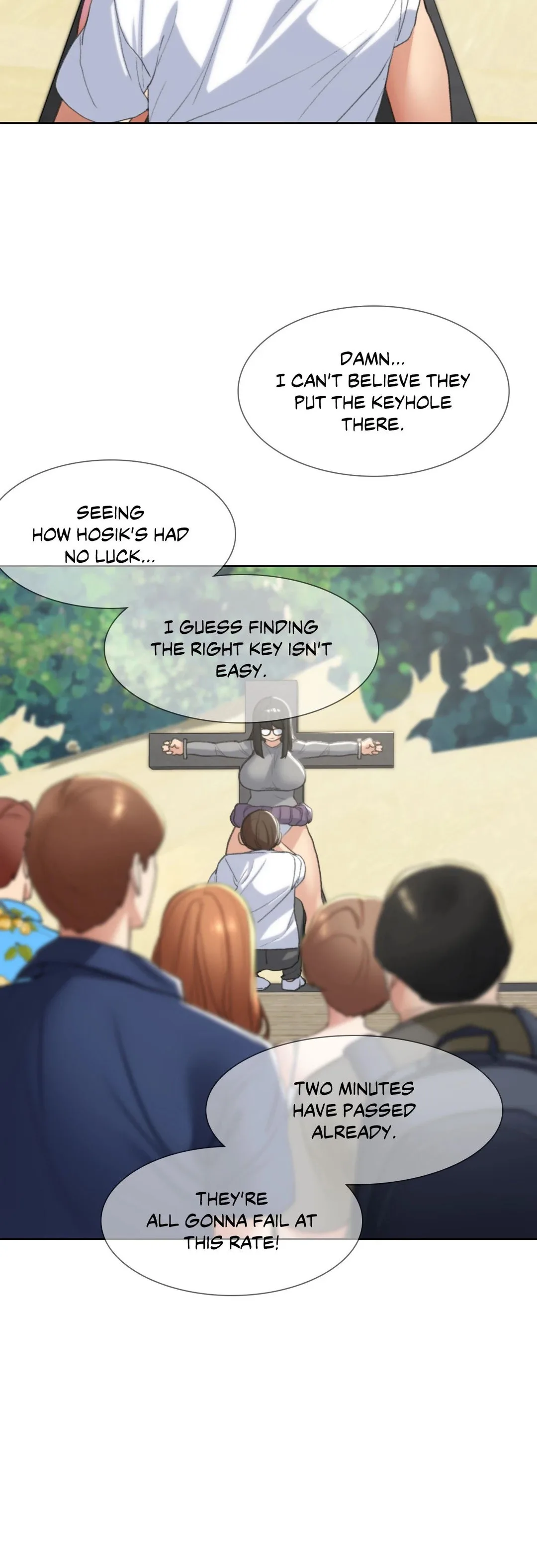 Chapter 22 — Page 37