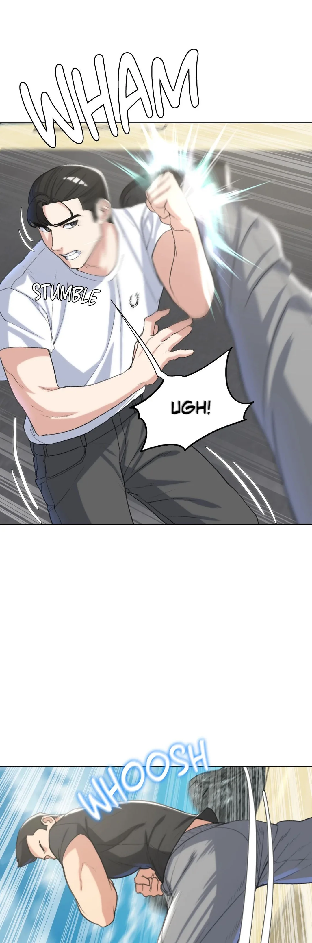 Chapter 22 — Page 39
