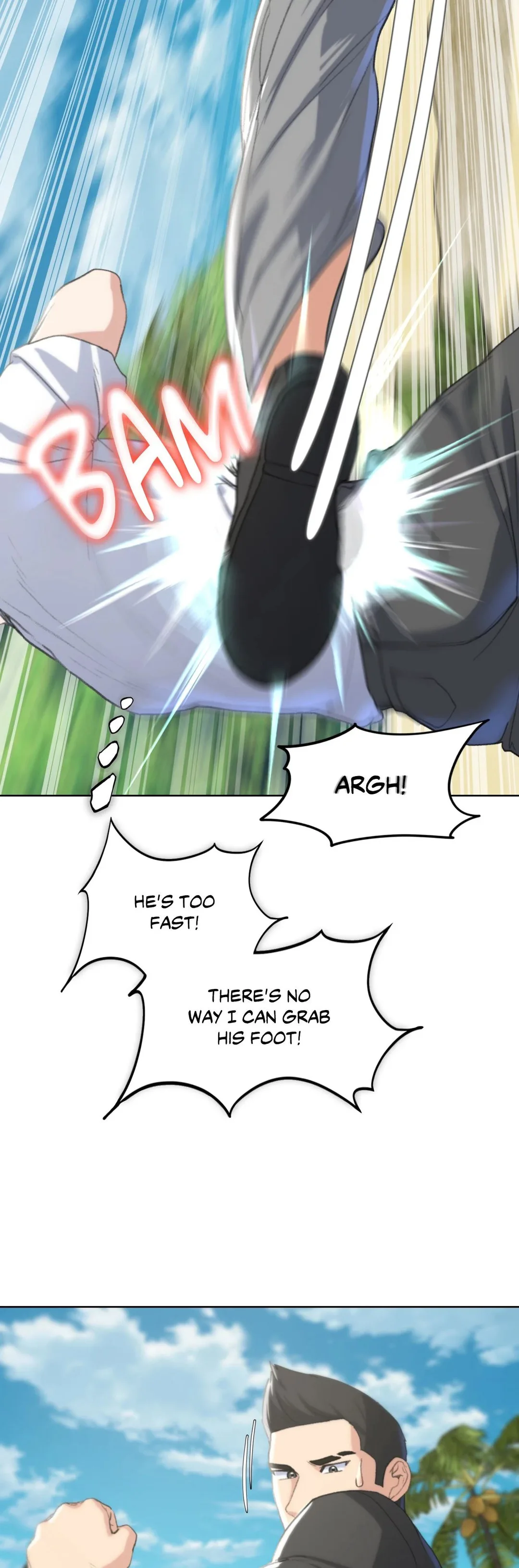 Chapter 22 — Page 40