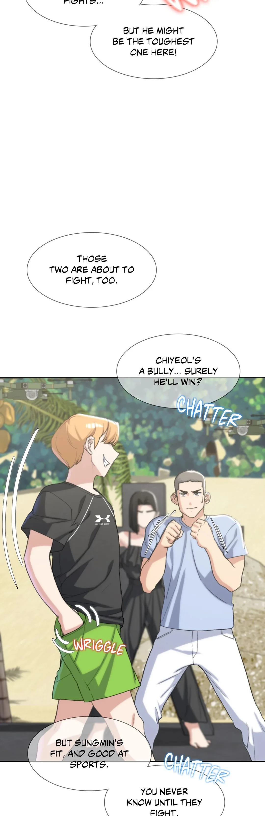 Chapter 22 — Page 45