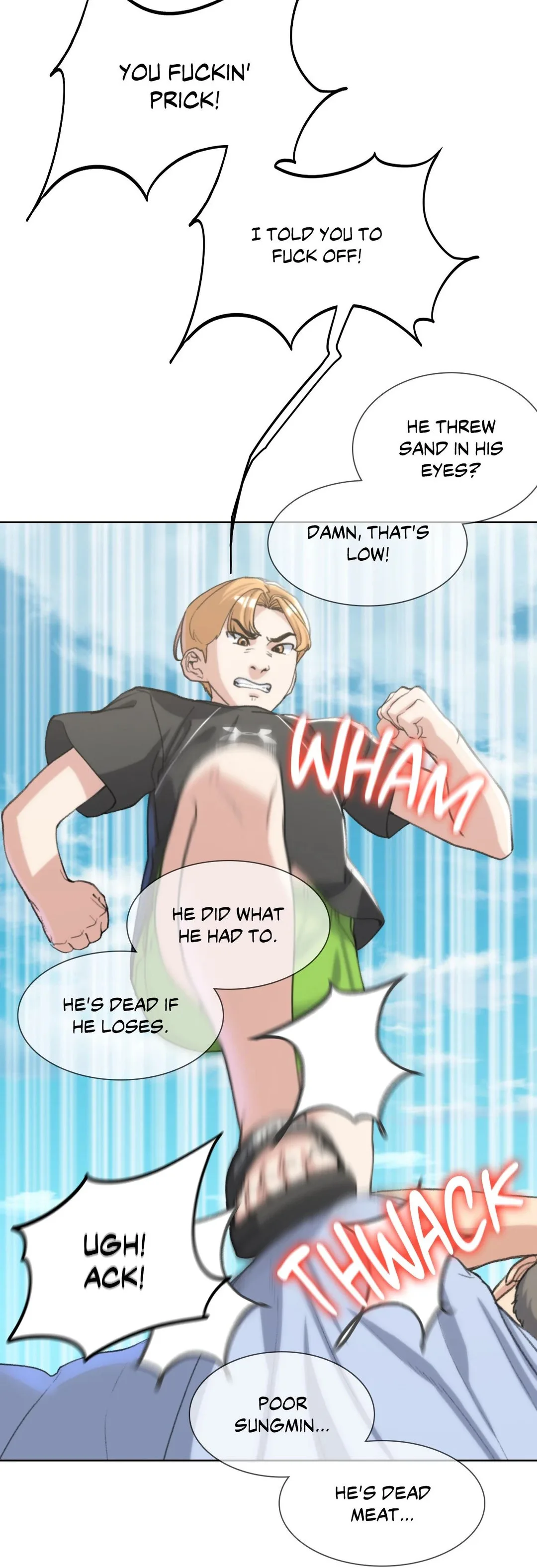 Chapter 22 — Page 49