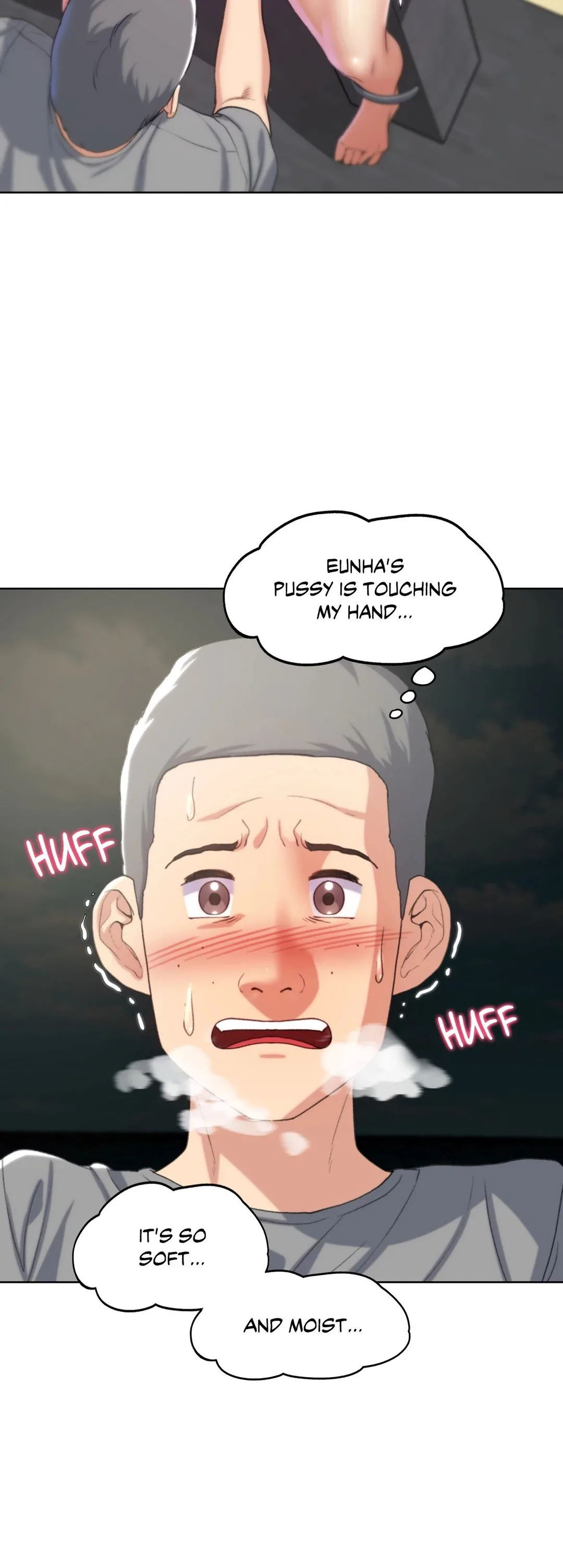 Chapter 22 — Page 54
