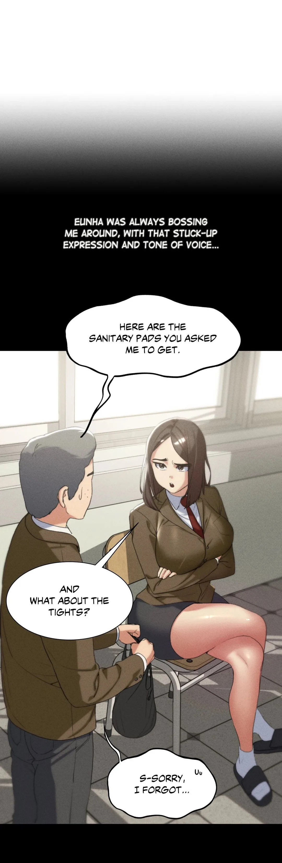 Chapter 23 — Page 8