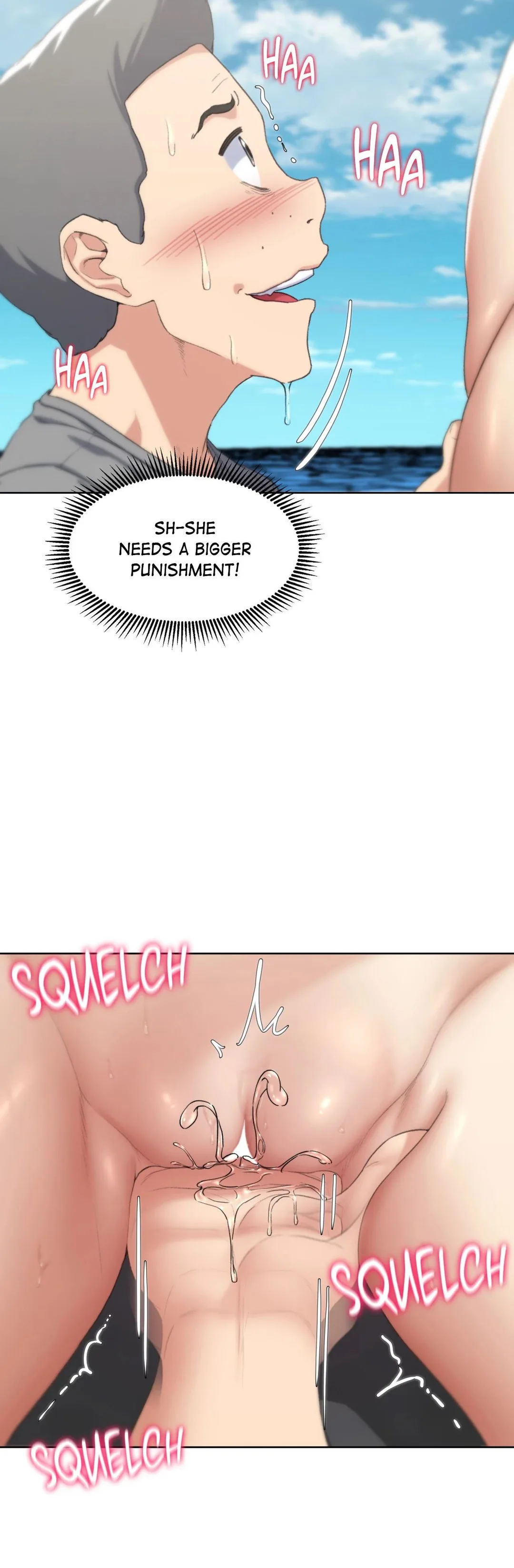 Chapter 23 — Page 20