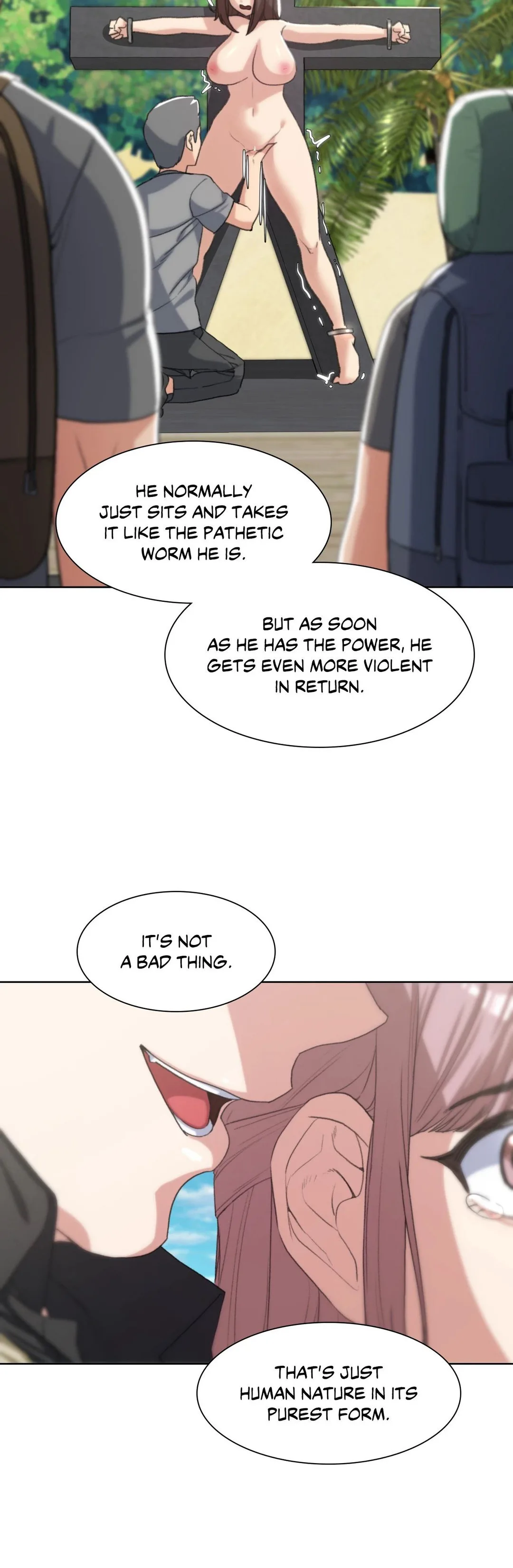 Chapter 23 — Page 29