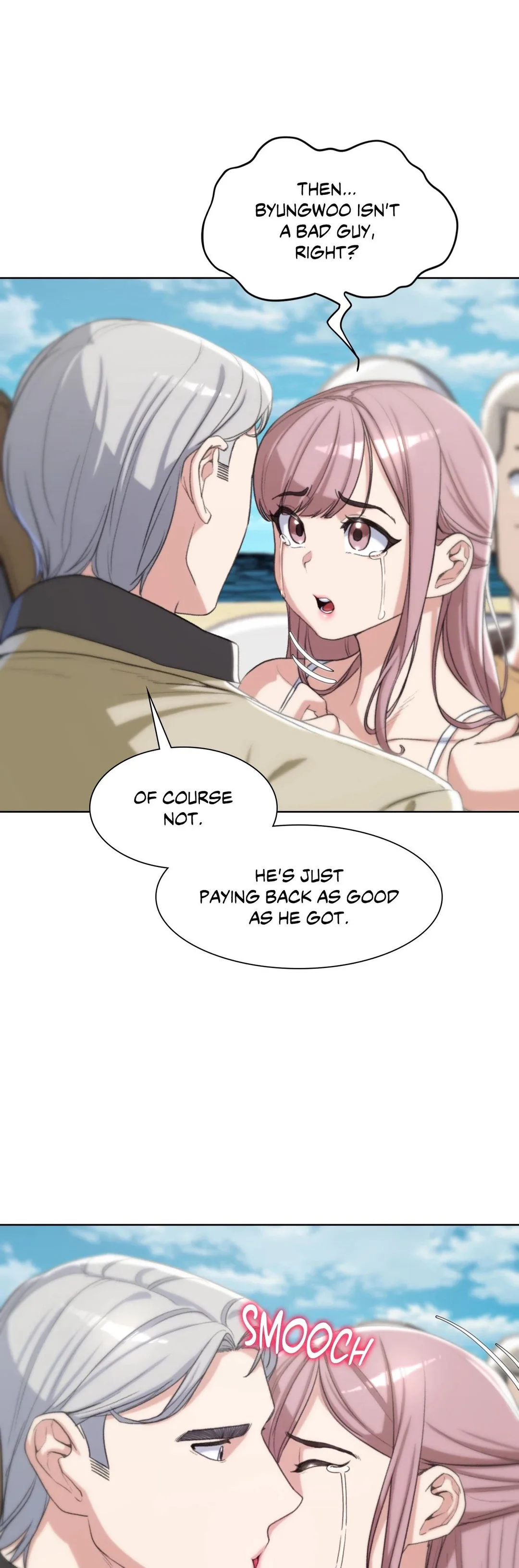 Chapter 23 — Page 30