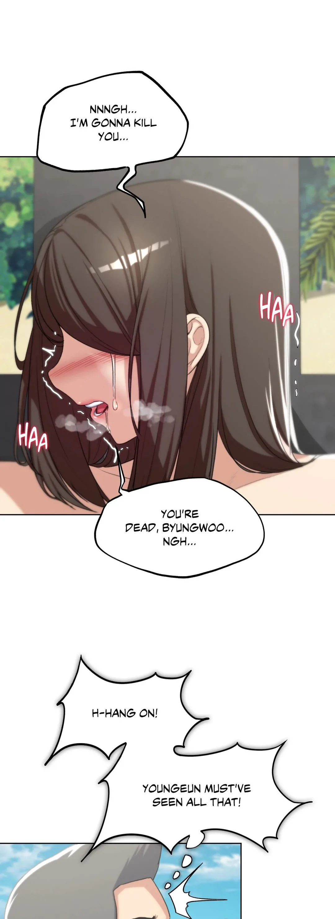 Chapter 23 — Page 34