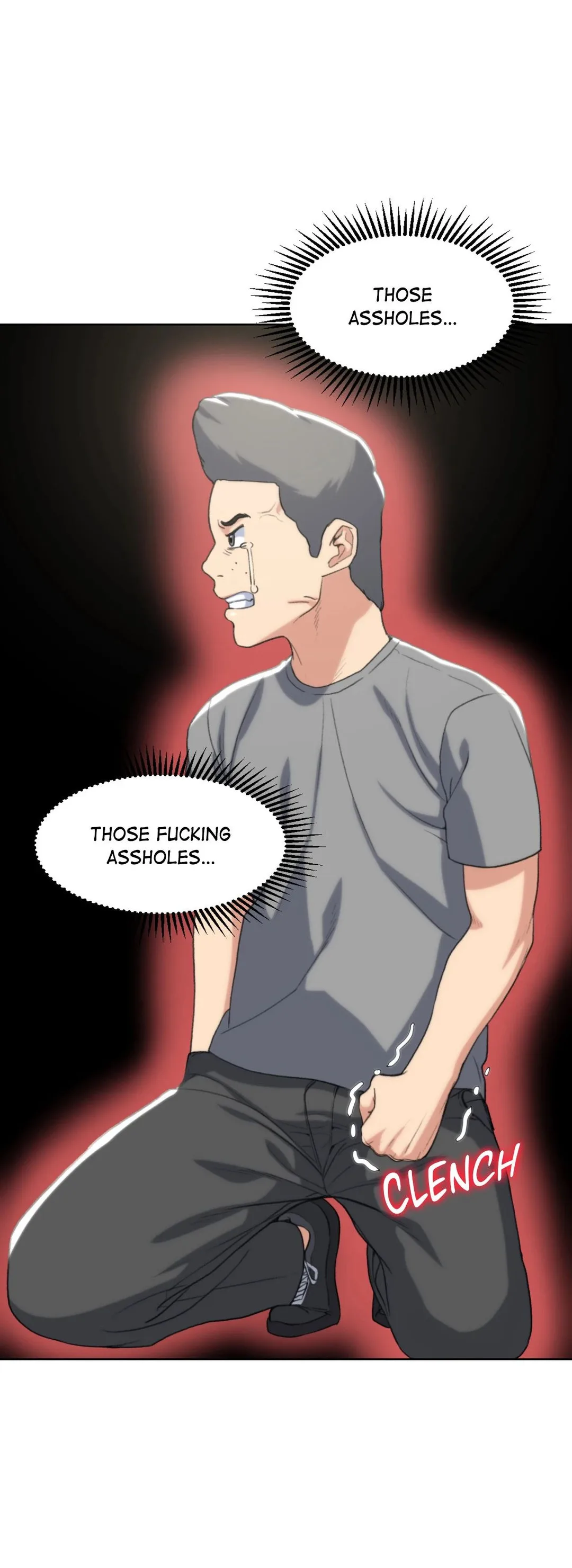 Chapter 23 — Page 37