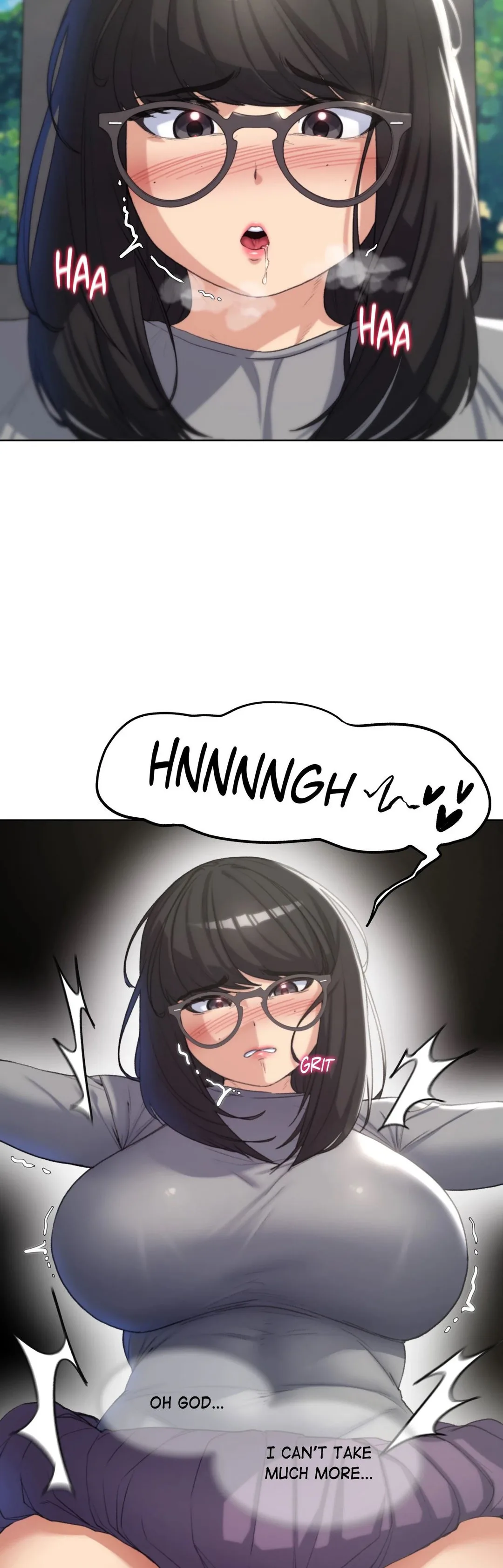 Chapter 23 — Page 40