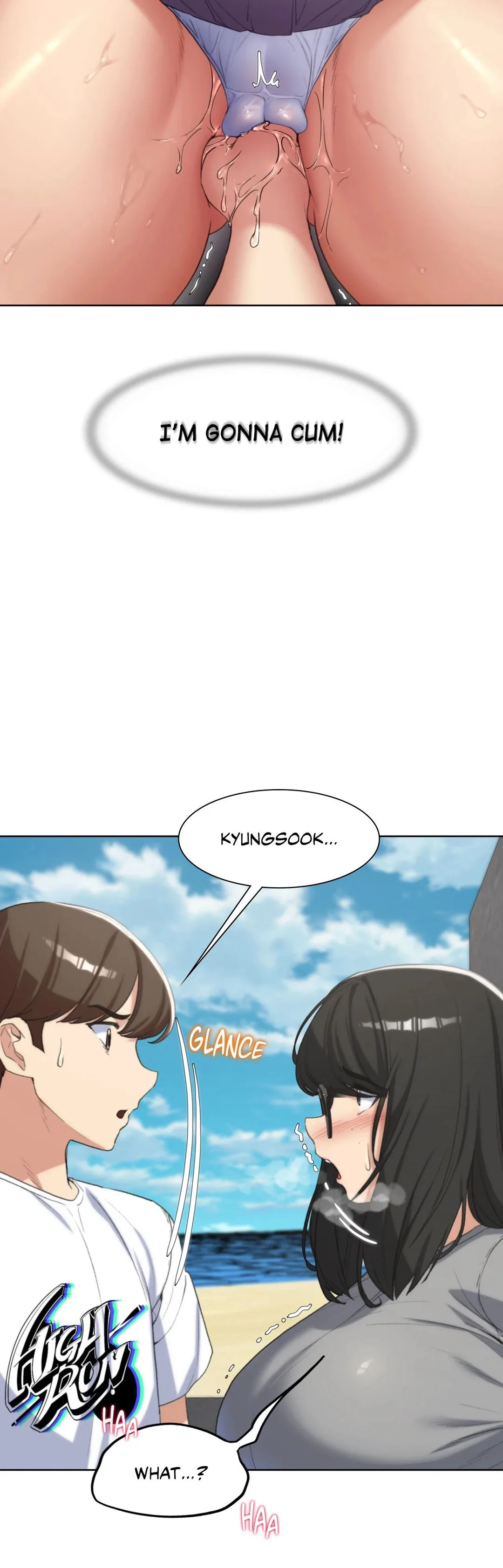 Chapter 23 — Page 41