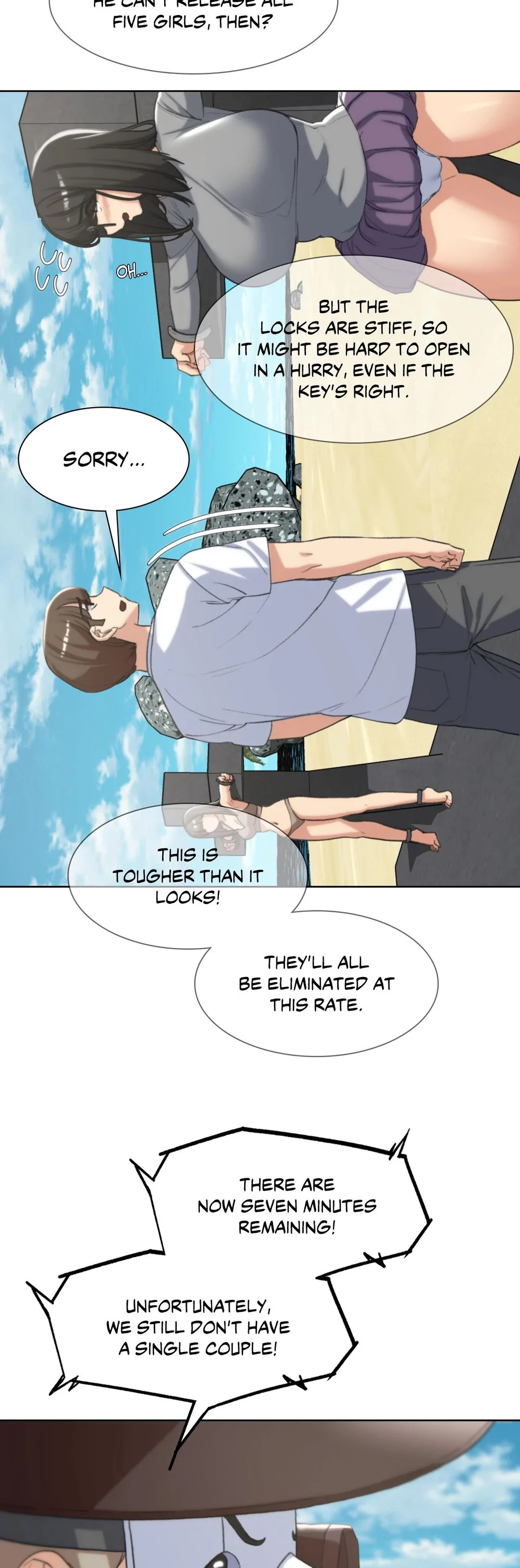 Chapter 23 — Page 43