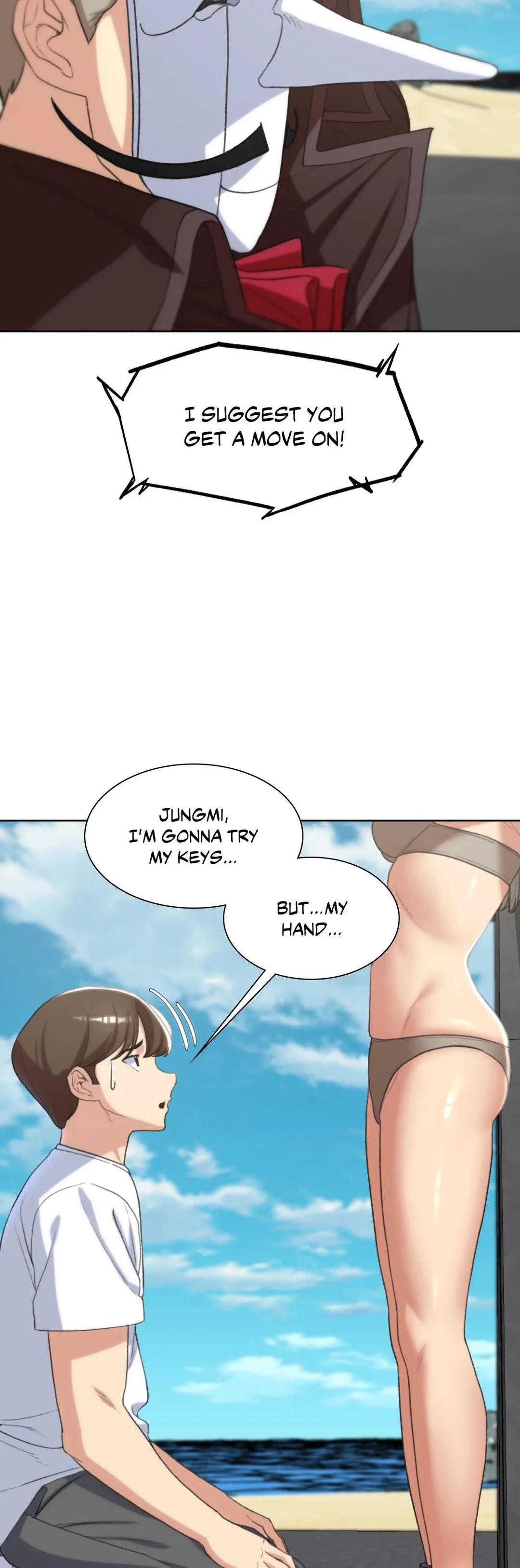 Chapter 23 — Page 44