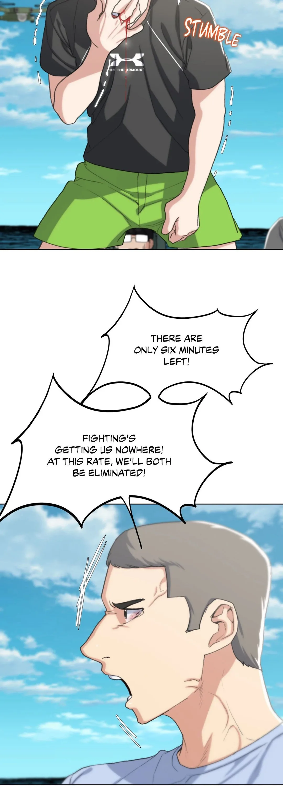 Chapter 23 — Page 53