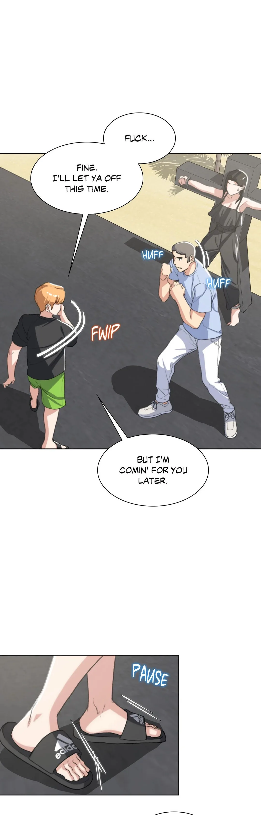Chapter 23 — Page 54