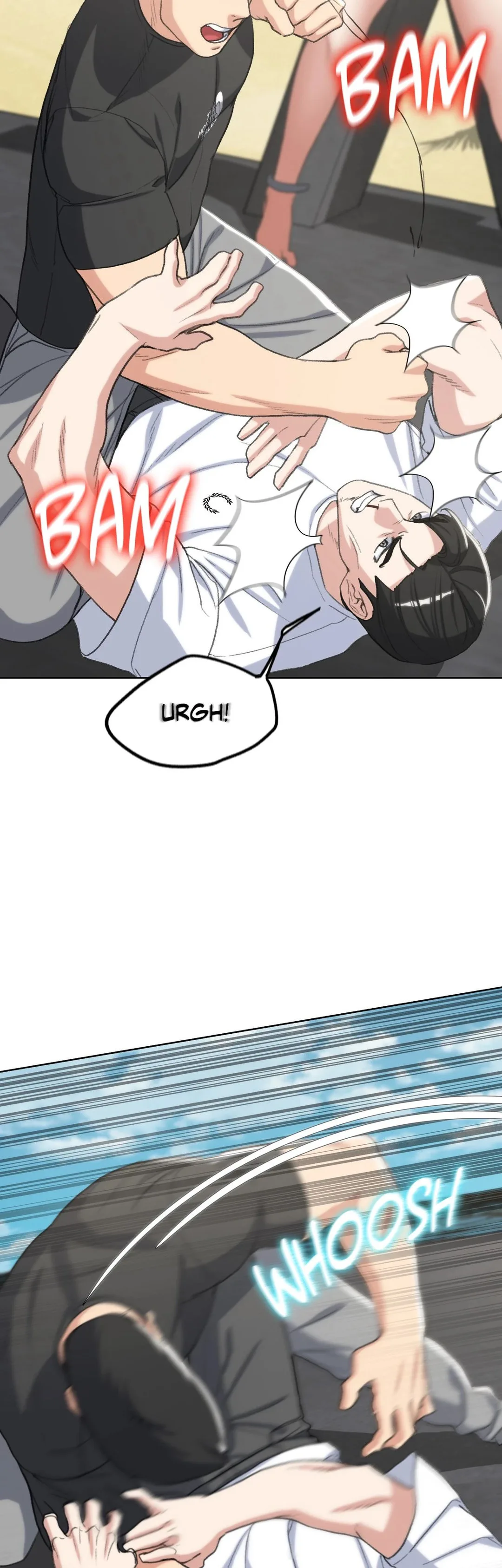 Chapter 23 — Page 60