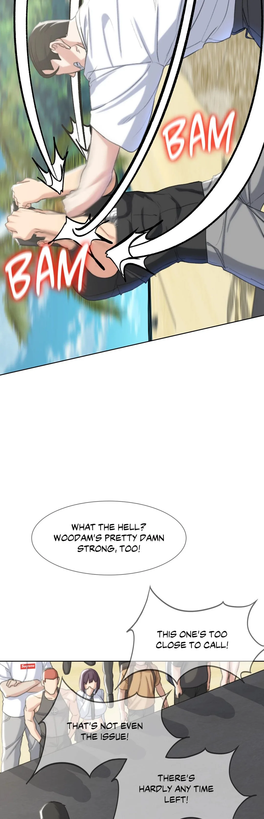 Chapter 23 — Page 63