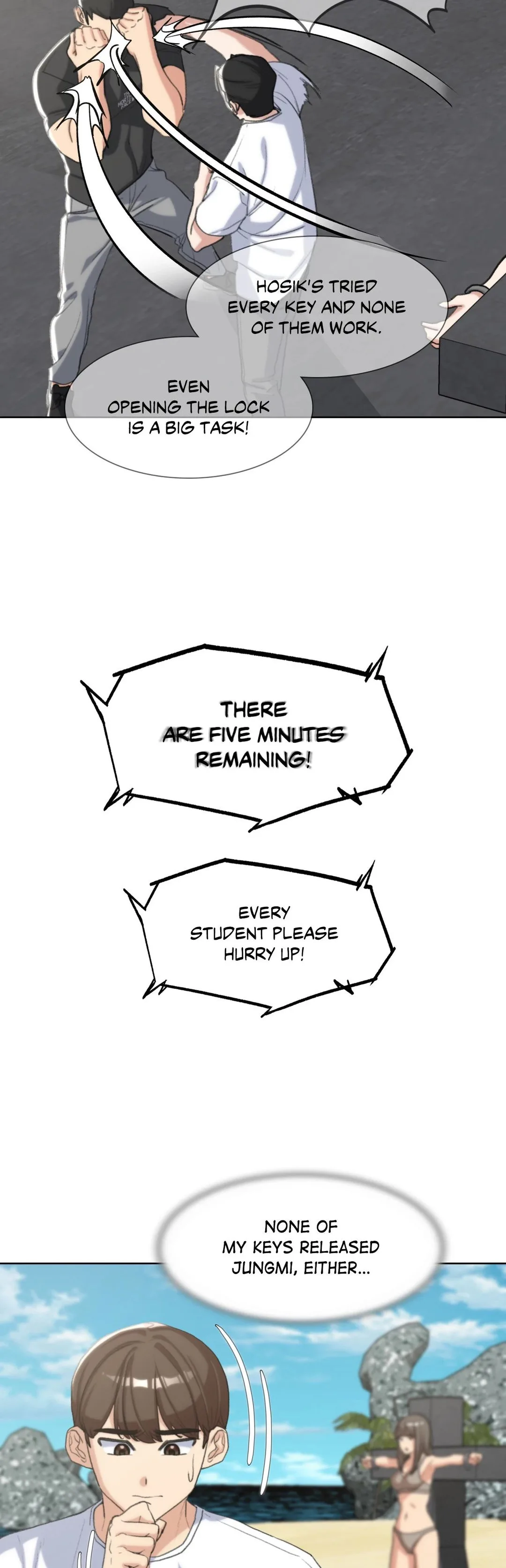 Chapter 23 — Page 64