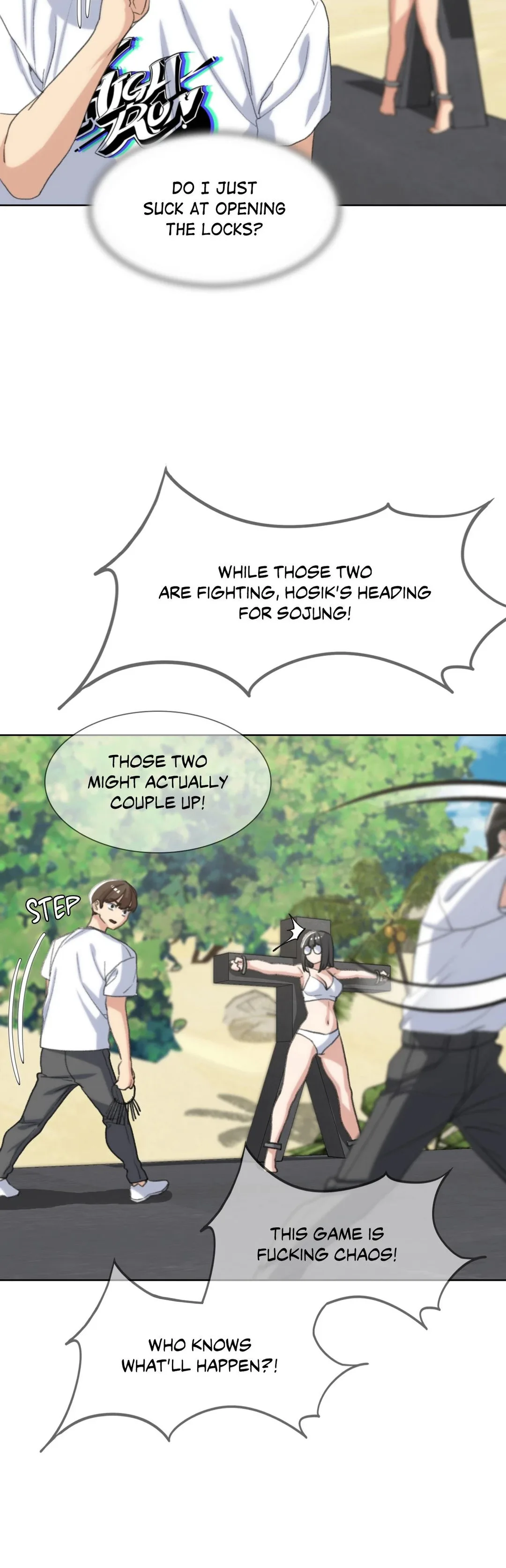 Chapter 23 — Page 65