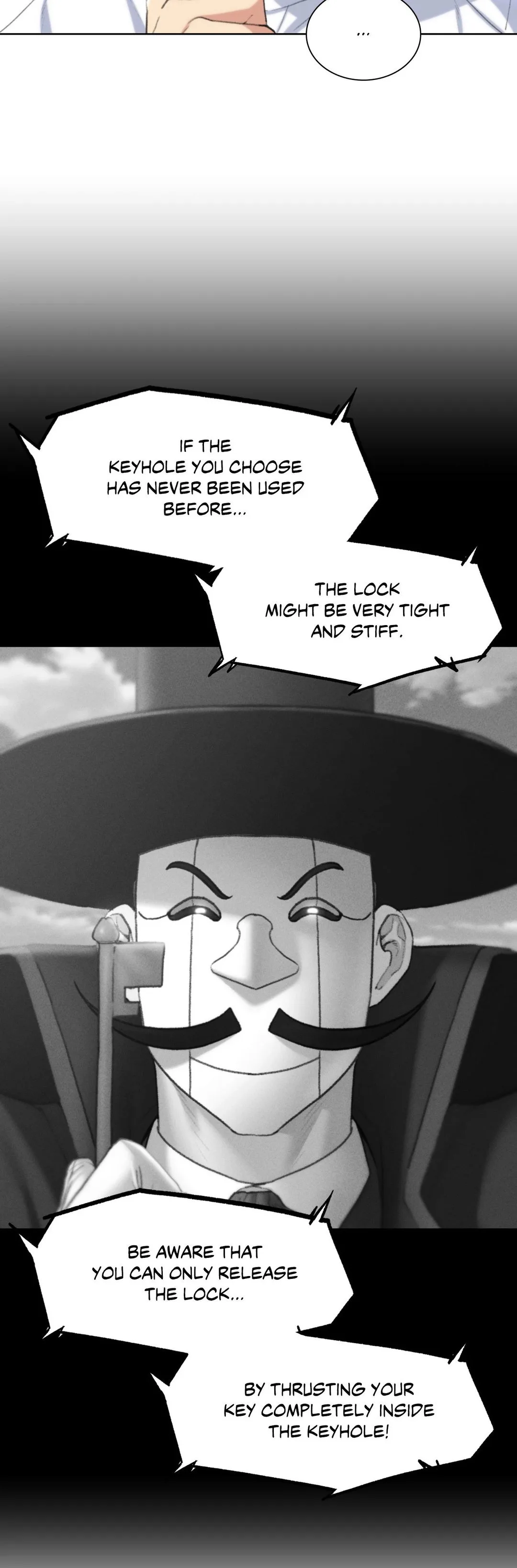 Chapter 23 — Page 67