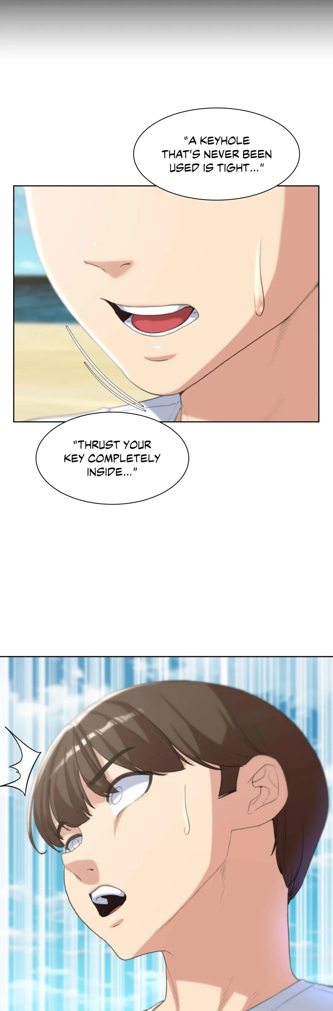 Chapter 23 — Page 68